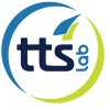 Logotipo da empresa TJS LABS