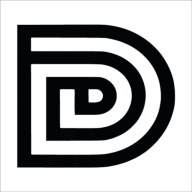 Logotipo da empresa IMD DOROCH
