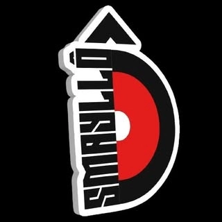 Logotipo da empresa FERNANDO FIGUEIREDO DE SOUZA