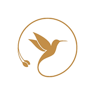 Logotipo da empresa PERIN SUPPORT INFORMATICA LTDA