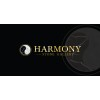 Logotipo da empresa HARMONY STORE VISTUAL