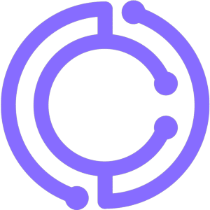 Logotipo da empresa ILIM NET
