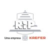 Logotipo da empresa RIO TERRA SERVICOS