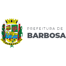Logotipo da empresa BARBOSA GABINETE PREFEITO
