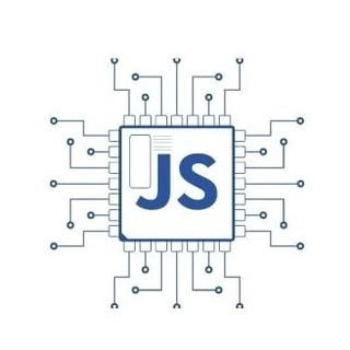 Logotipo da empresa JS INFORMATICA