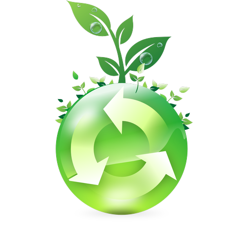 Logotipo da empresa FOREST ARK FLONA DO JAMARI SPE LTDA