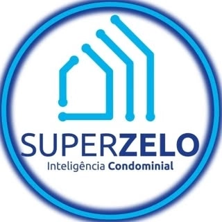 Logotipo da empresa W2 TRANSPORTES