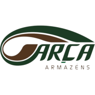 Logotipo da empresa LONGITUDE COFFEES LTDA