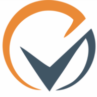 Logotipo da empresa ELETRONET SOLUCOES