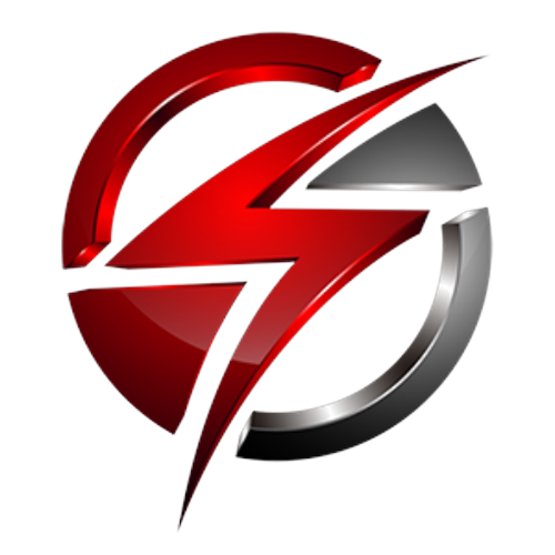 Logotipo da empresa RH INJECAO ELETRONICA DIESEL