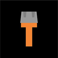 Logotipo da empresa RAQ TEC LTDA