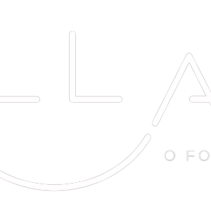 Logotipo da empresa SETA FOTOGRAFIA