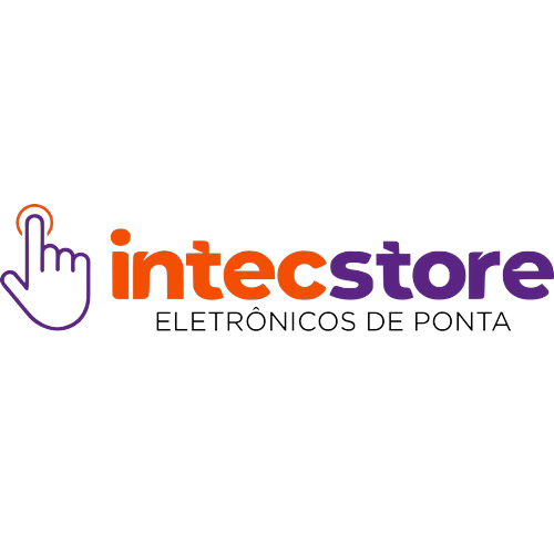 Logotipo da empresa INTEC STORE