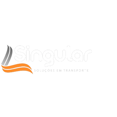 Logotipo da empresa SINGULAR SOLUCOES INTEGRADAS
