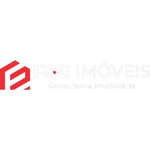 Logotipo da empresa P.S IMOVEIS