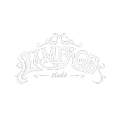 Logotipo da empresa LAMPAGE STUDIO