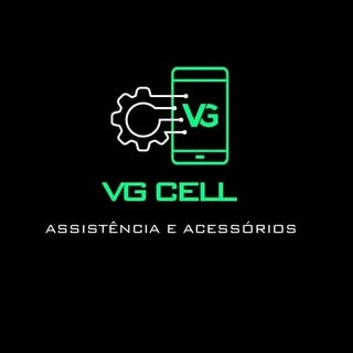 Logotipo da empresa KAIK RYAN DE OLIVEIRA BRAGA