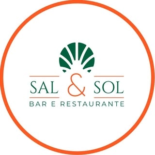 Logotipo da empresa T B GASTRONOMIA