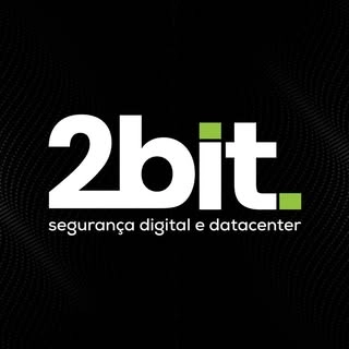 Logotipo da empresa TEN TEC SOLUCOES