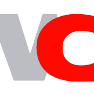 Logotipo da empresa OOHPA_