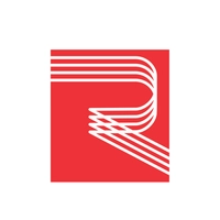 Logotipo da empresa ATACADO RASTELAO