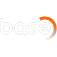 Logotipo da empresa PARCELPAG SERVICOS FINANCEIROS LTDA