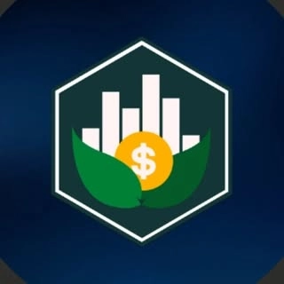 Logotipo da empresa INFOBOLSA INVESTIMENTOS