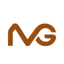Logotipo da empresa LEPE LEPE MODAS