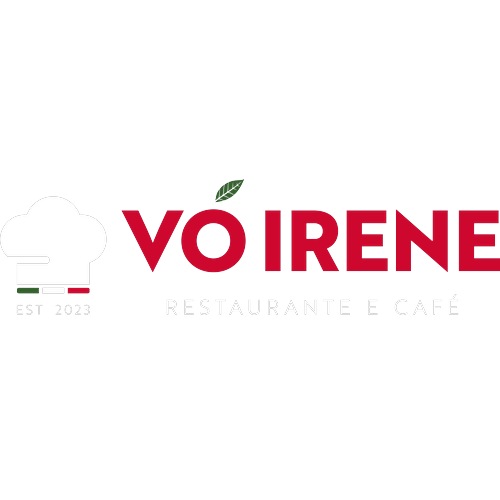 Logotipo da empresa RESTAURANTE VO IRENE