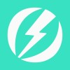 Logotipo da empresa NEXTRON LLC