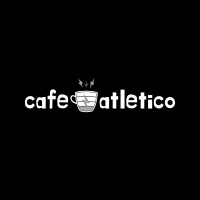 Logotipo da empresa CAFE COM LEITE