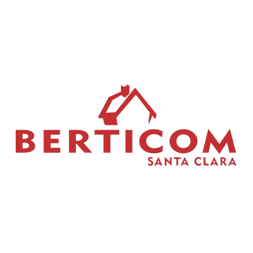 Logotipo da empresa JB LOCACAO E SERVICOS