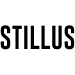 Logotipo da empresa STILLUS