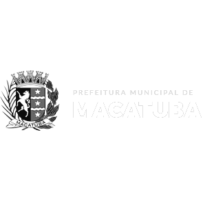 Logotipo da empresa MUNICIPIO DE MACATUBA/SP