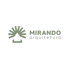 Logotipo da empresa RUBENICH SOLUCOES