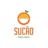 Logotipo da empresa SUCAO