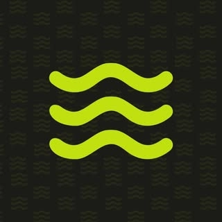 Logotipo da empresa GREENLINE