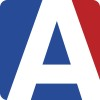 Logotipo da empresa ADRIEL GARCIA SOFTWARE DEVELOPMENT