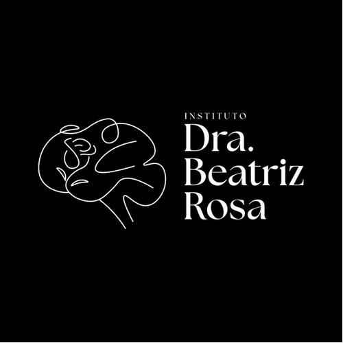 Logotipo da empresa ALMA
