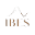 Logotipo da empresa IBES INSTITUTO DE ESTETICA