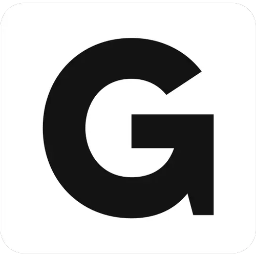 Logotipo da empresa SILVA COMUNICACAO