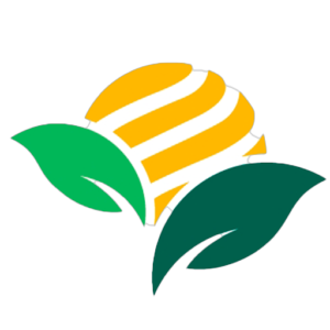 Logotipo da empresa COOPERAGRO MUTUM