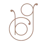 Logotipo da empresa BRUNO GUIMARAES