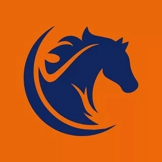 Logotipo da empresa COMPECAS MULTIMARCA