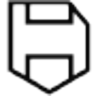 Logotipo da empresa CONTROL S