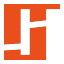 Logotipo da empresa LUCALTO
