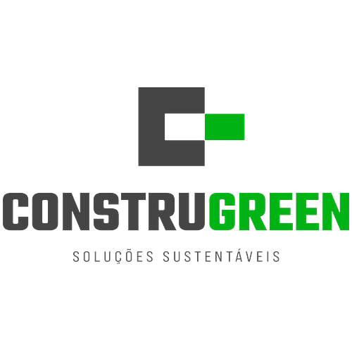 Logotipo da empresa KUNST TECH