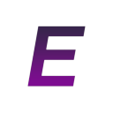 Logotipo da empresa ELIETE MARTA DA SILVA