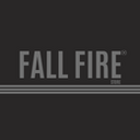 Logotipo da empresa FALL FIRE STORE