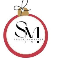 Logotipo da empresa TORNO COLINA